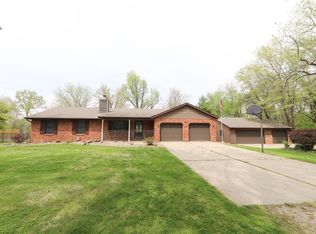 7737 El Pine Est, Edwardsville, IL 62025