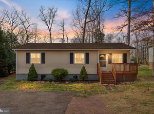 904 Lakeview Pkwy, Locust Grove, VA