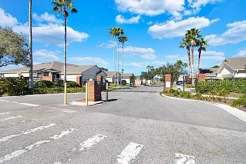 191 Club Villas Ln — Photo 35