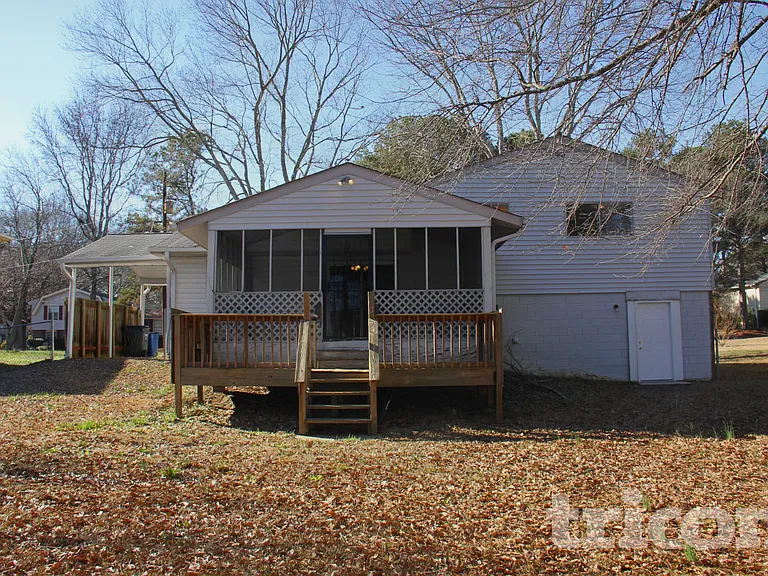 5818 Northspring Dr — Photo 13