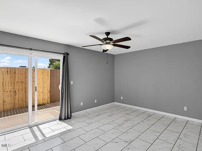 1725 N Date St #56 — Photo 3