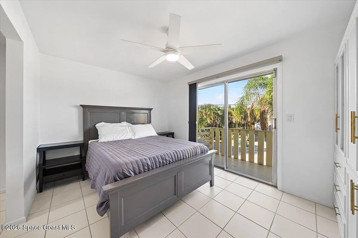 419 Ocean Ave — Photo 3