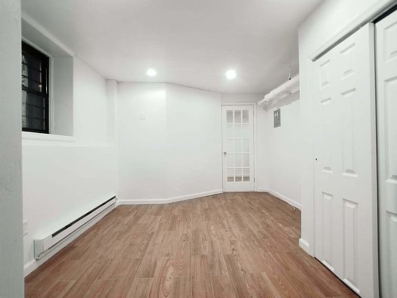 4th image of 132 N 1st St #19