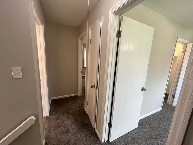 2290 Friar Rd — Photo 9