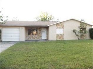 1117 Fay Blvd, Cocoa, FL 32927