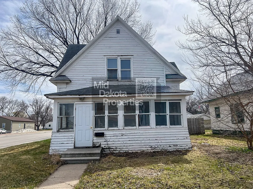 401 W 11th Ave
