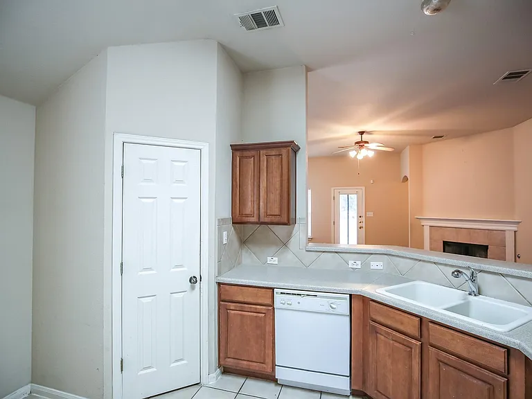 111 Carriage Way — Photo 16