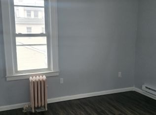 23 Jefferson Ave APT 2, Bloomfield, NJ 07003