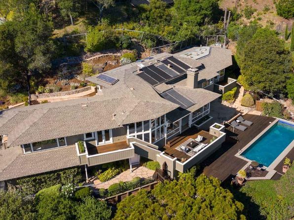bel marin keys homes for sale zillow bel marin keys homes for sale zillow