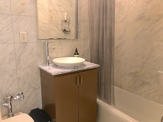 Sold by Nezu Properties | media 5