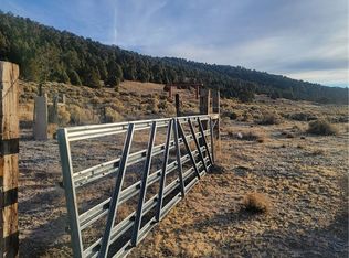 2750 Erwin Ranch Rd #32, Big Bear City, CA 92314