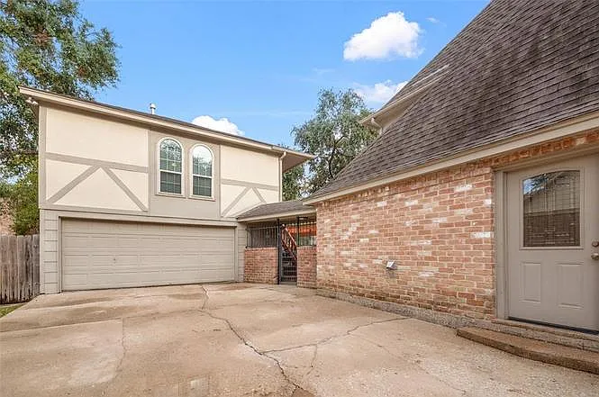 1 bed, 3316 sqft, $700 — Photo 3