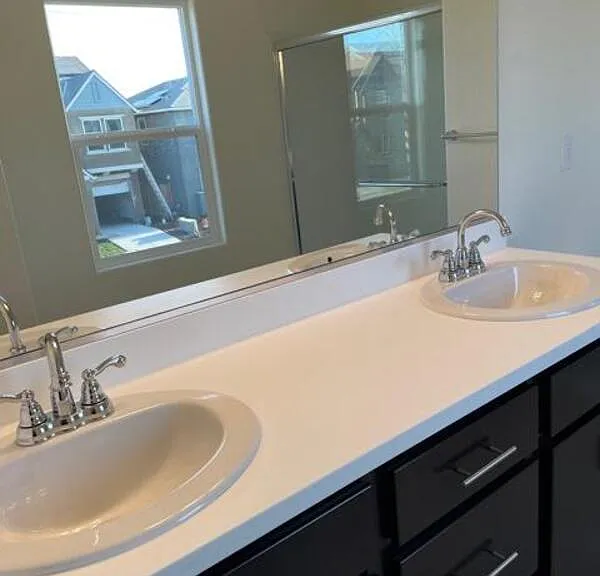 260 Shafer Ave — Photo 23