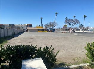 1459 S Anaheim Blvd, Anaheim, CA 92805