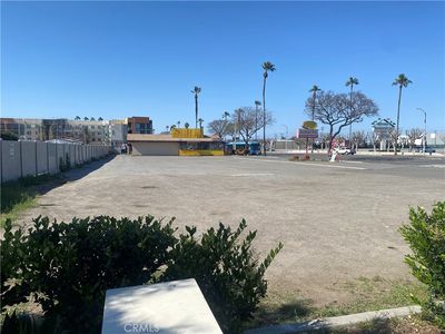 1459 S Anaheim Blvd, Anaheim, CA, 92805