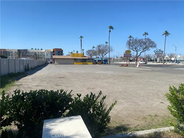 1459 S Anaheim Blvd, Anaheim, CA 92805