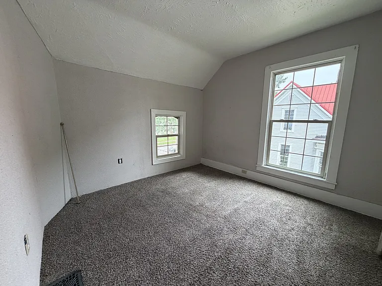 517 W Marion St #C — Photo 3