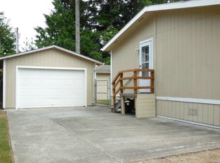 29814 L Ln, Ocean Park, WA