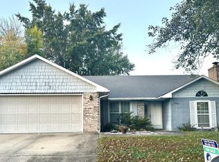 1109 Carla Dr, Boonville, MO 65233