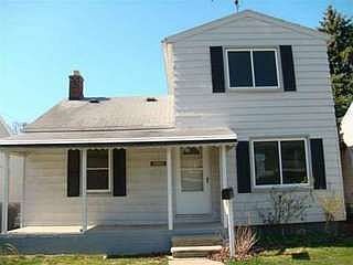 1st image of 2359 Progress Ave