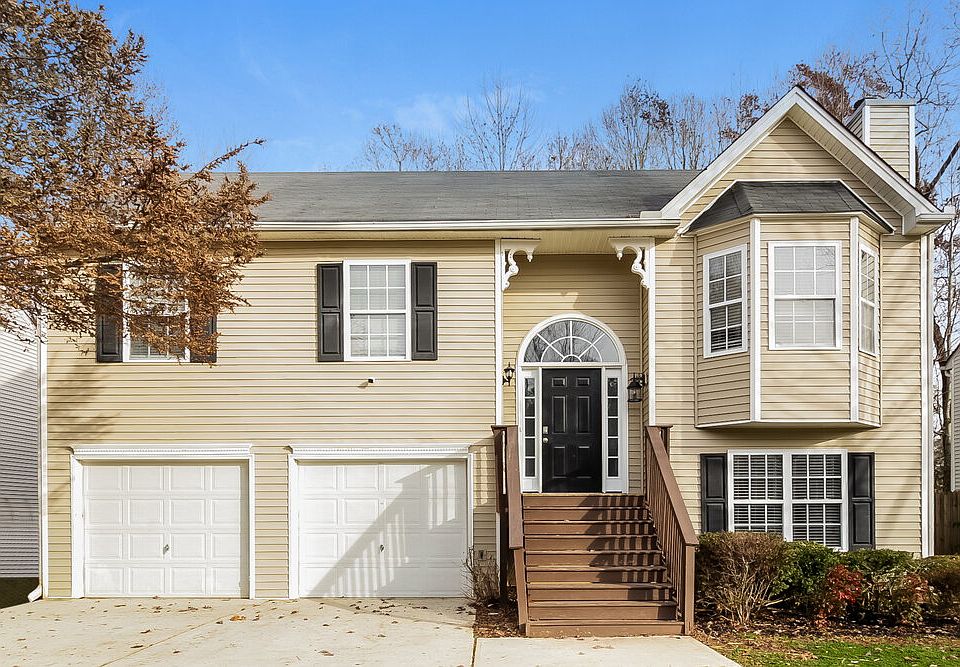 1st image of 6548 Snowbird Ln