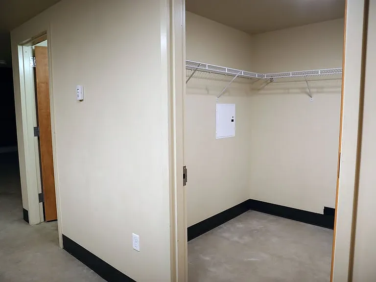 Perley Canal Mill Apartments — Photo 50