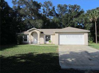 336 S Massachusetts Ave, Deland, FL 32724