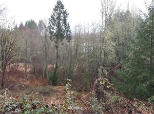 0 Terri Ln, Chehalis, WA 98532