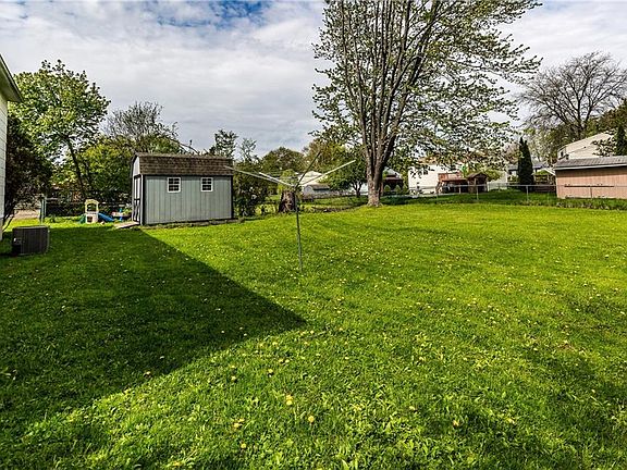 2nd image of 147 Longdale Dr