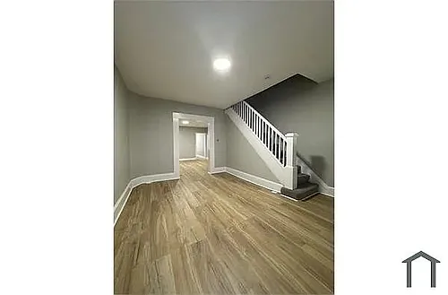 4100 Eierman Ave Photo 1