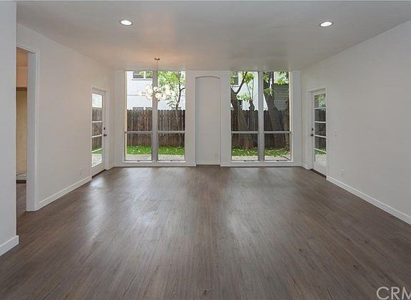 3rd image of 1820 Canyon Dr APT 104