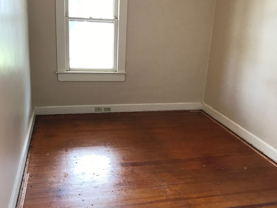 1st image of 2123 Norwood Blvd
