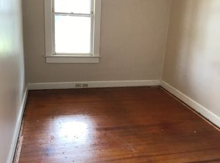 2123 Norwood Blvd, Zanesville, OH 43701