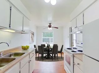 Grand Oaks, Grand Blanc, MI 48439