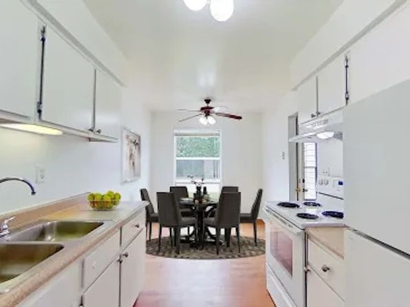 11284 Grand Oak Dr #303-01