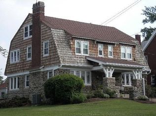 41 Tower Pl, Fort Thomas, KY 41075