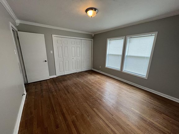 5th image of 1106 Margot St