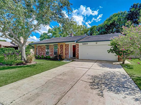 2nd image of 13511 Greywood Dr