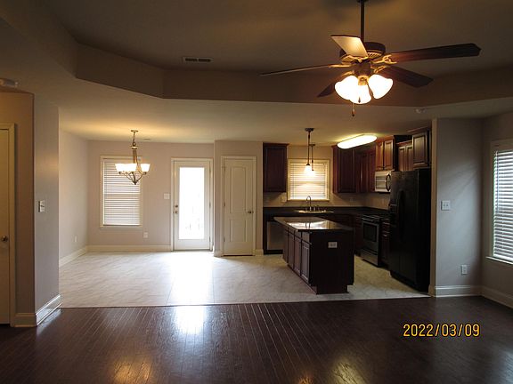 5th image of 2666 Ashtynn Pl SW