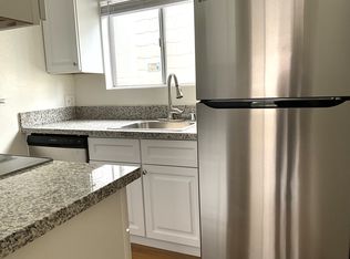2309 G St APT 6, Sacramento, CA 95816