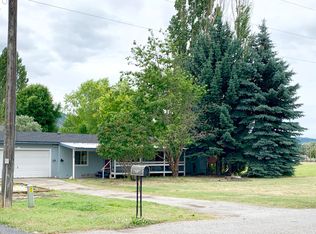 503 S Center St, Chewelah, WA 99109