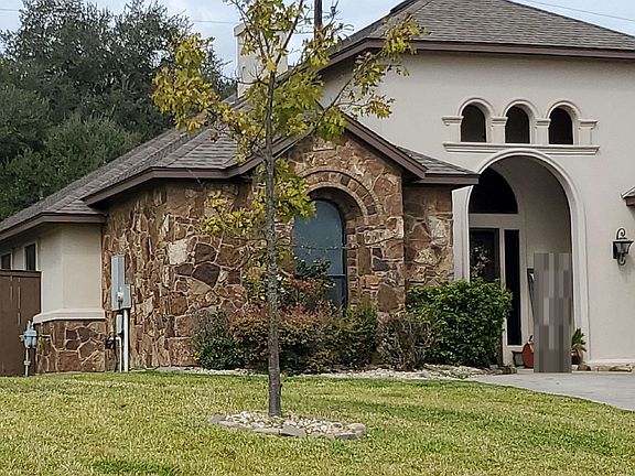 5th image of 1512 Harvest Dr