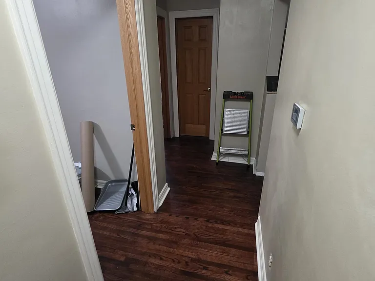 410 S Highland Ave #3 — Photo 6