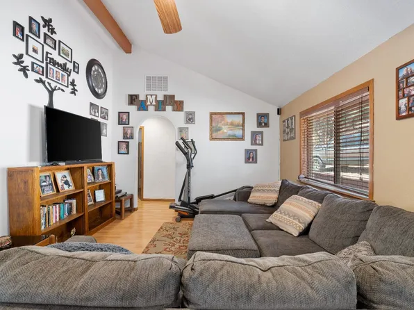 7700 Sheepherder Ridge Rd, Placerville, CA 95667
