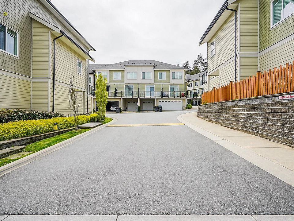 1st image of 13670 62nd Ave #116