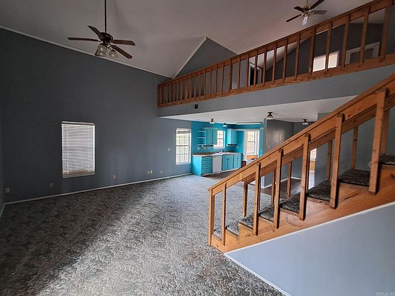 5th image of 11429 Dreher Rd