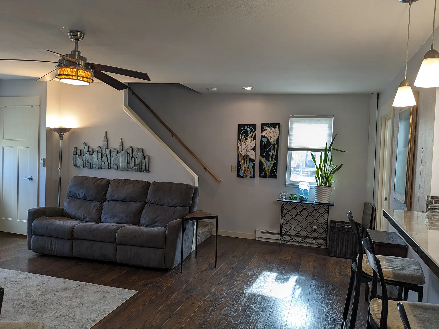 511 Gibbs St — Photo 4