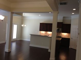5527 Parkerton Ln NE, Sandy Springs, GA 30342