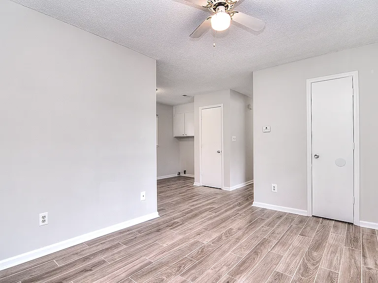 339 Sunny Hill Dr #339 — Photo 9
