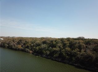 6316 Gee Rd, Granbury, TX 76049